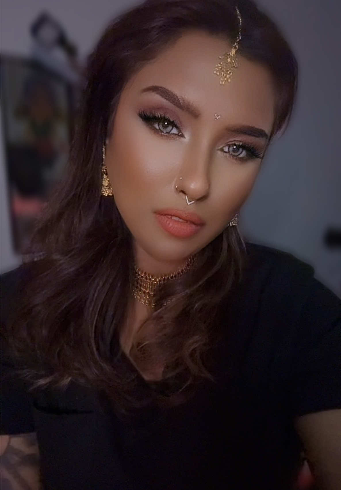 @O.o