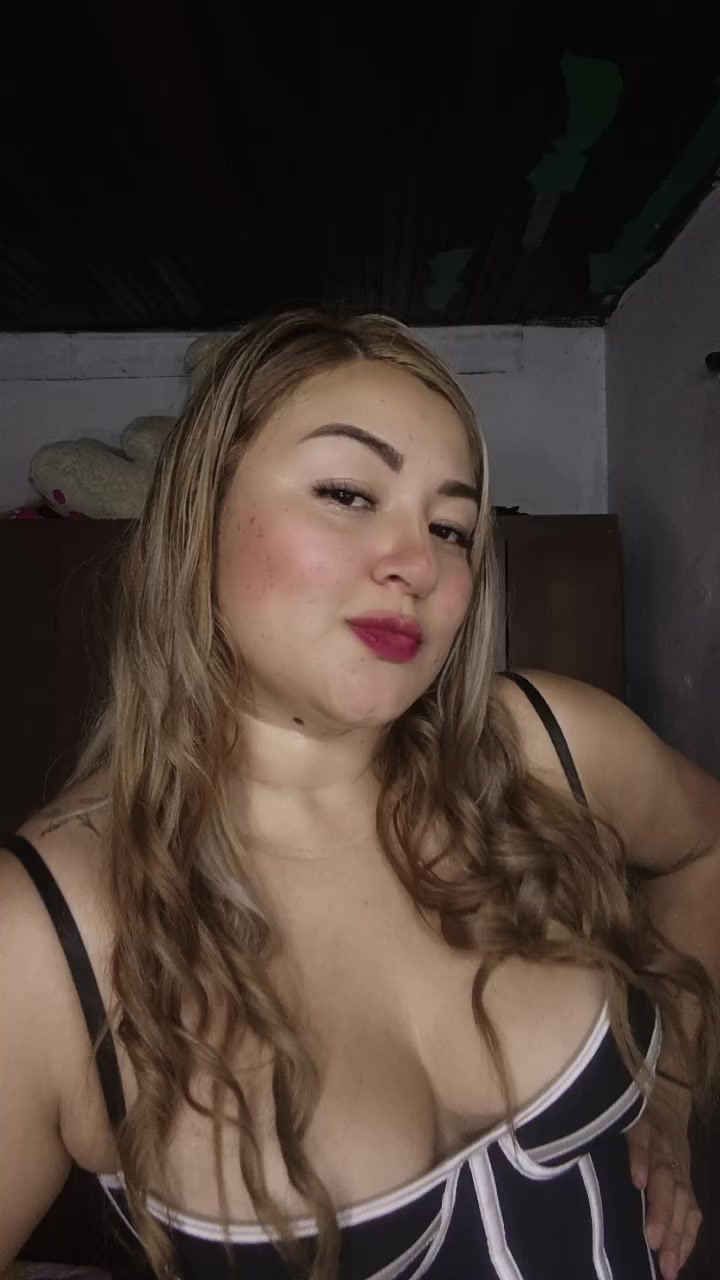 @Angela G&oacute;mez💫❤️&zwj;🔥