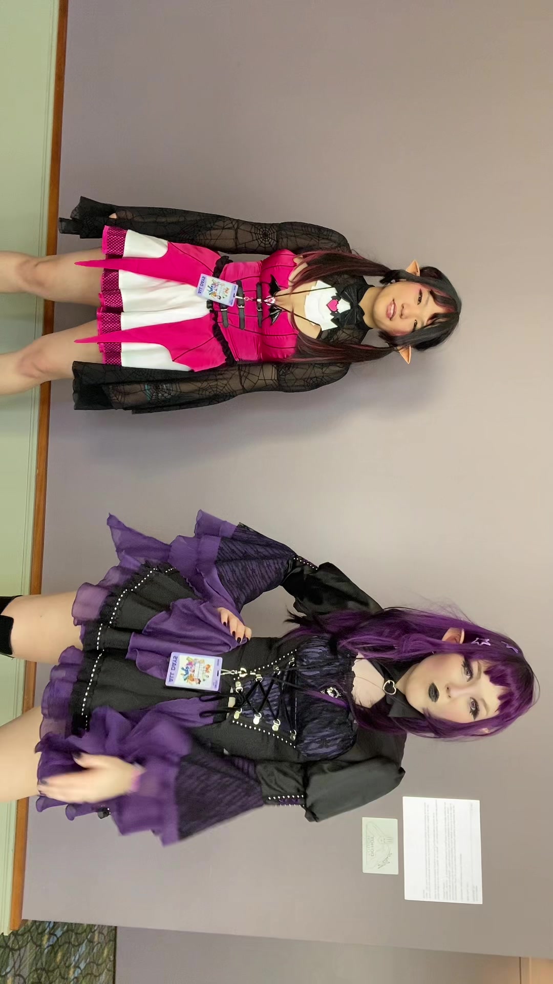 @๐ ~ Belle ~ ๐