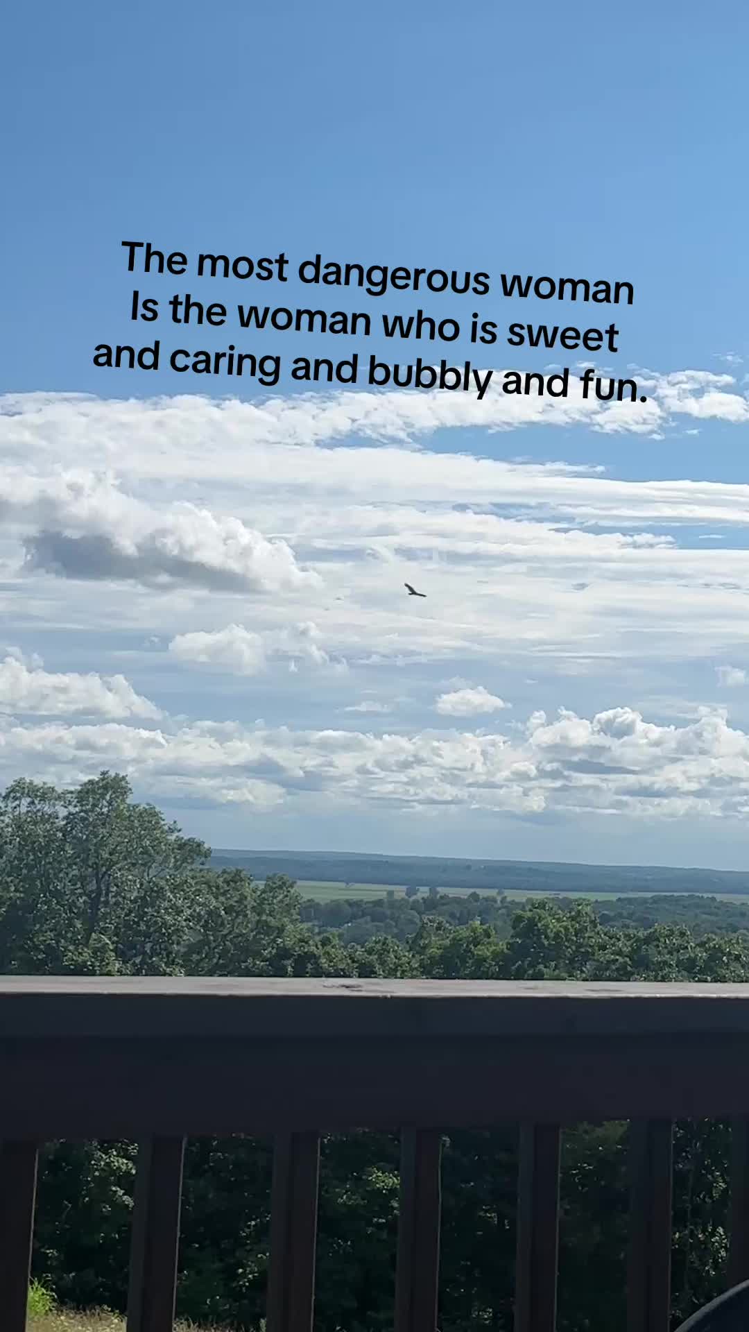 @The_NH_Life