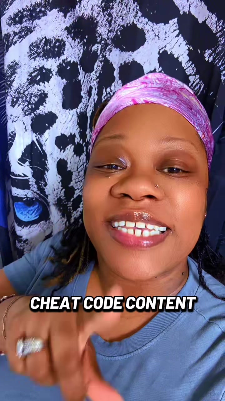 @Kay | TikTok Coach