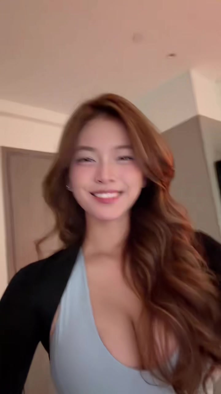 @Nguyễn Ánh