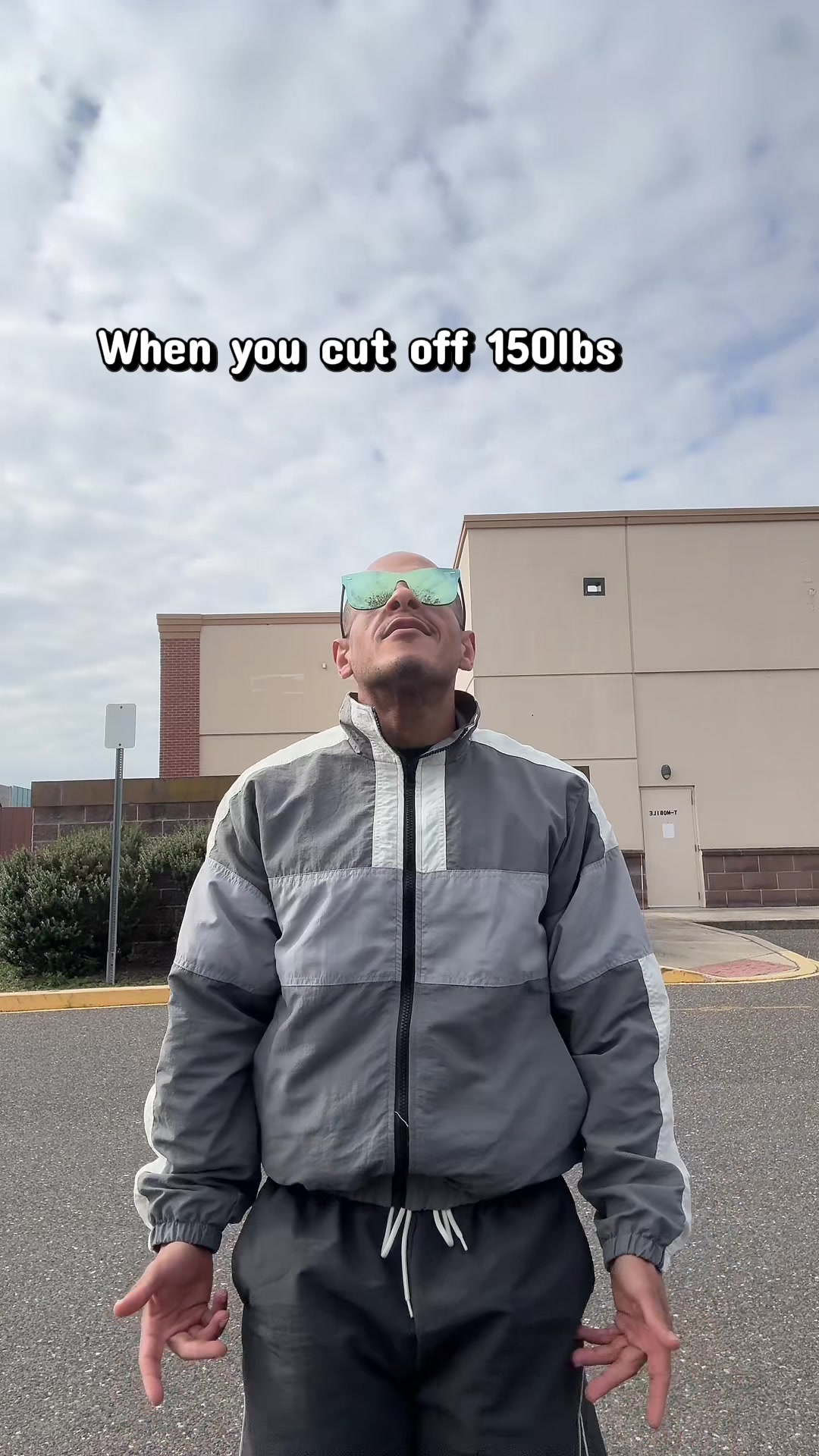 @Fitnash