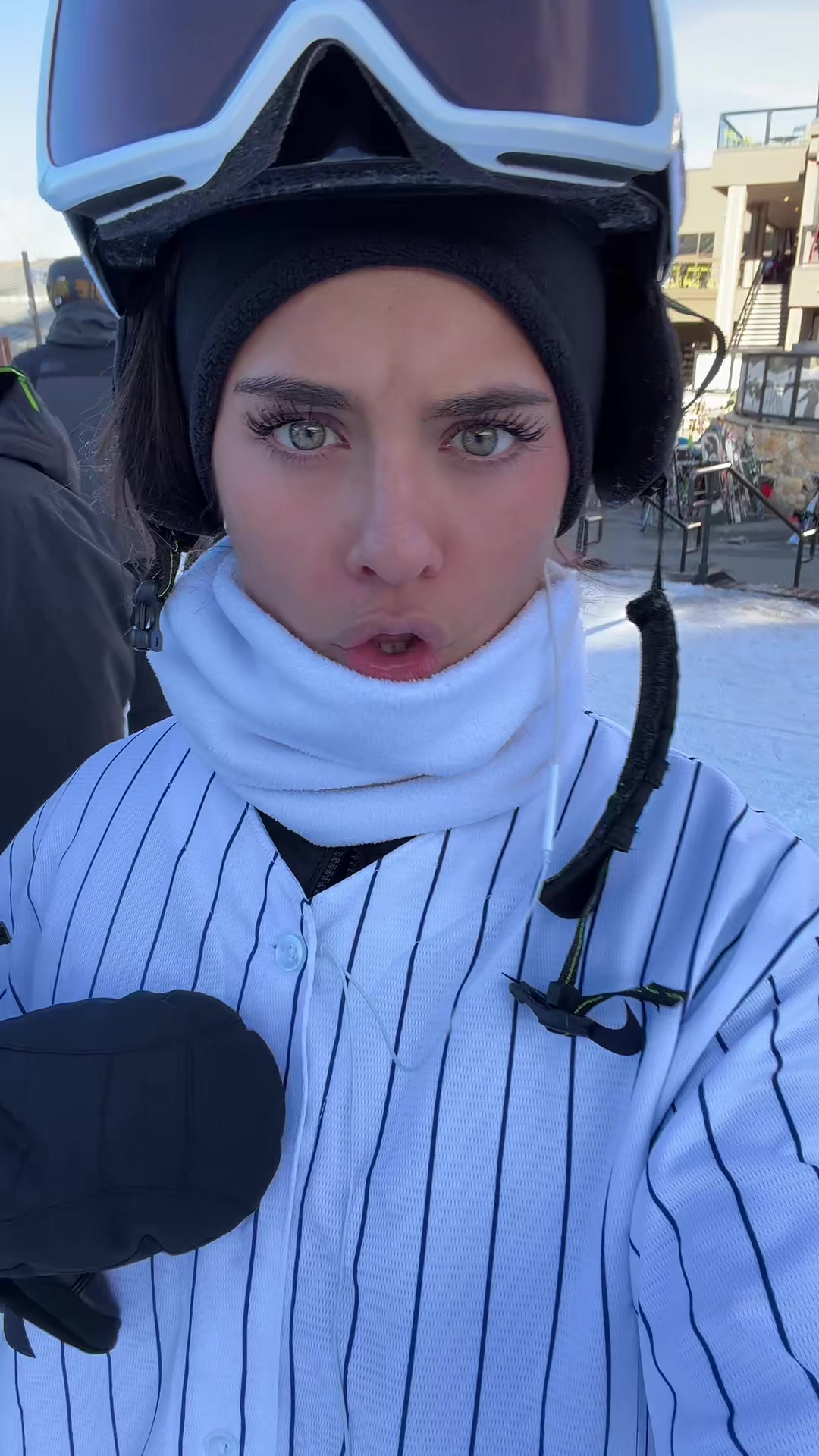 @thisisccourtney