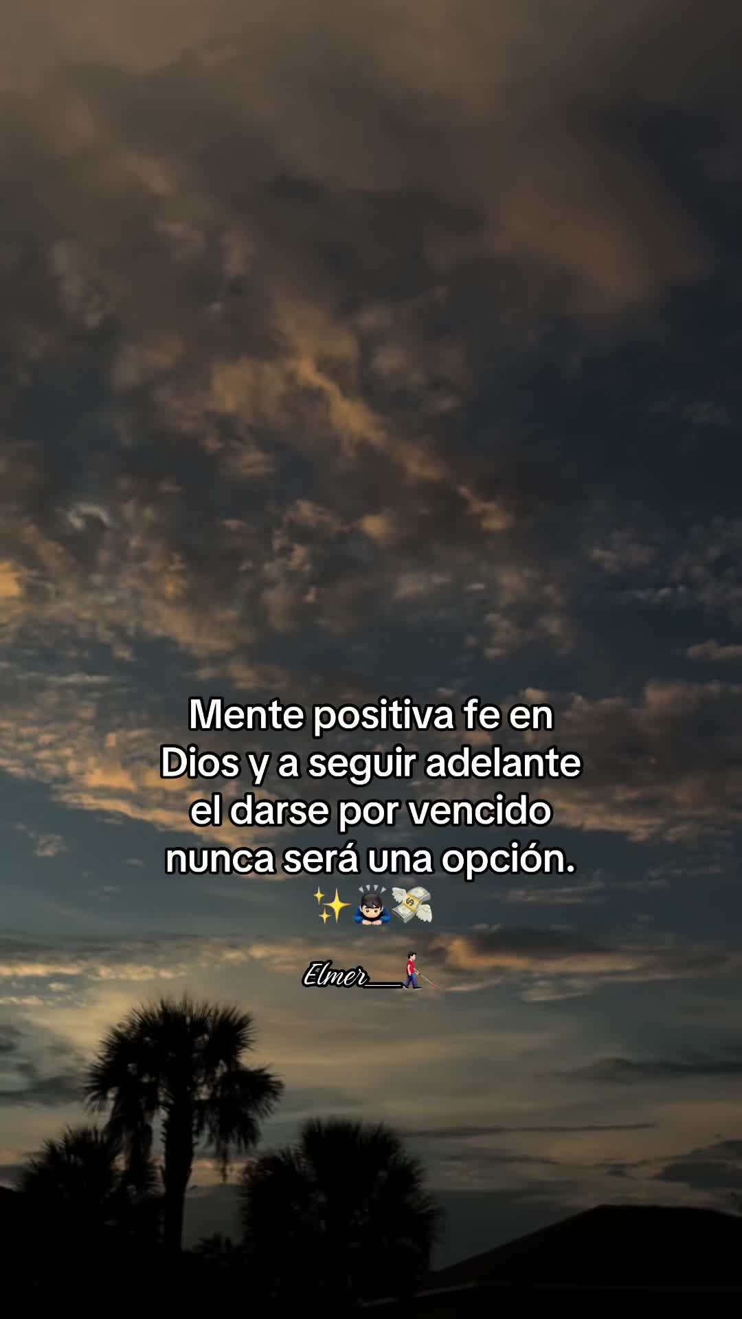 @Elmer__👨🏻&zwj;🦯&zwj;➡️