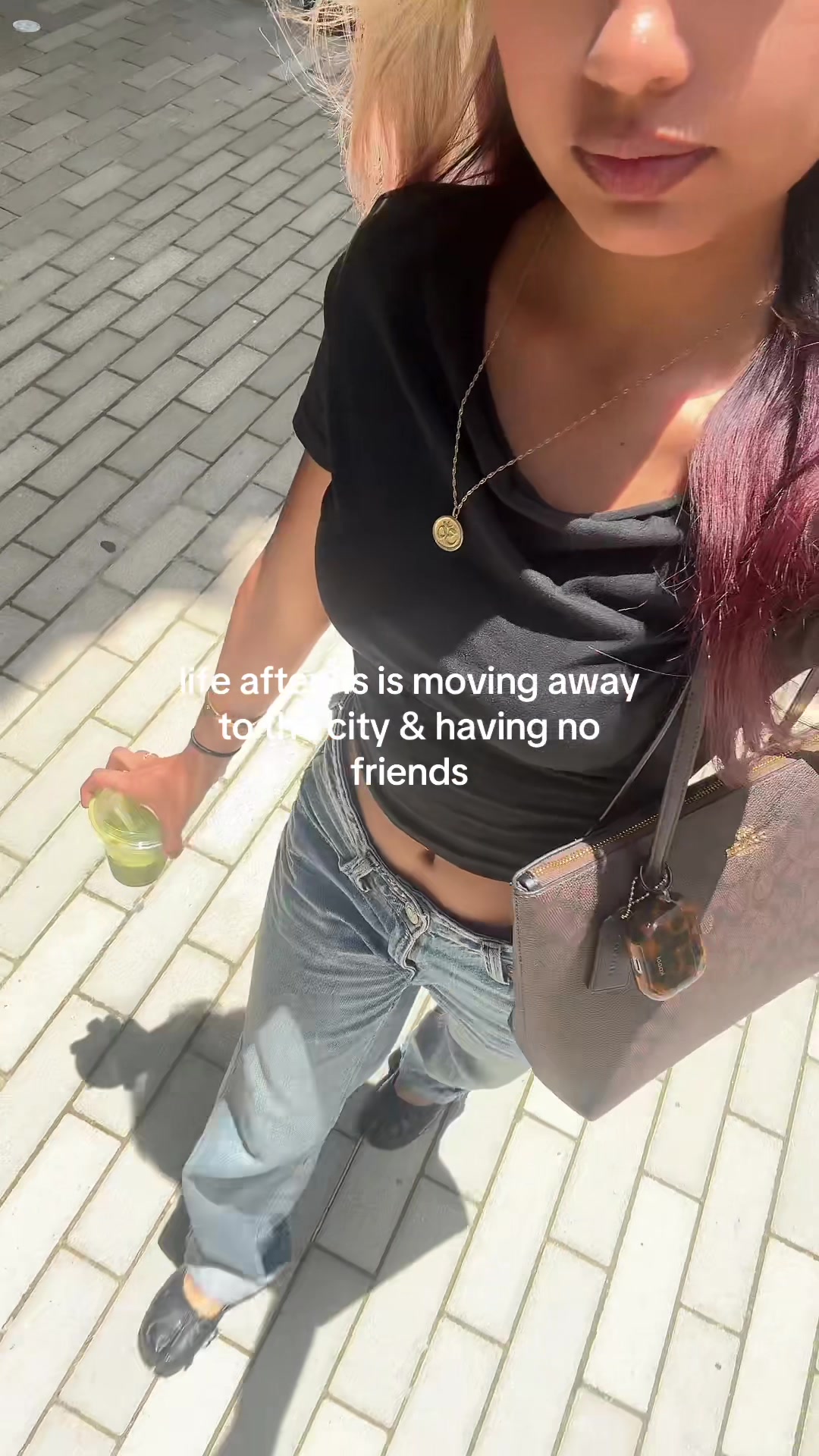 @anevay.jpg
