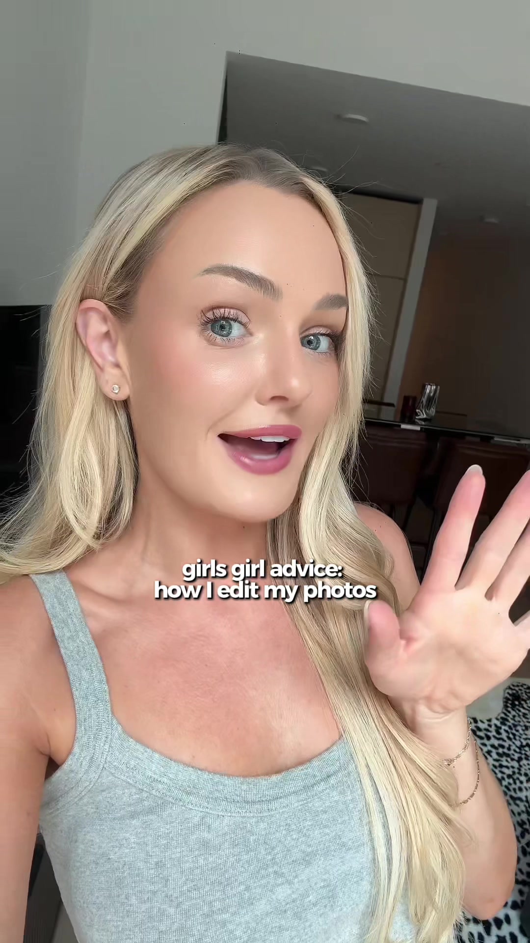 @Micah