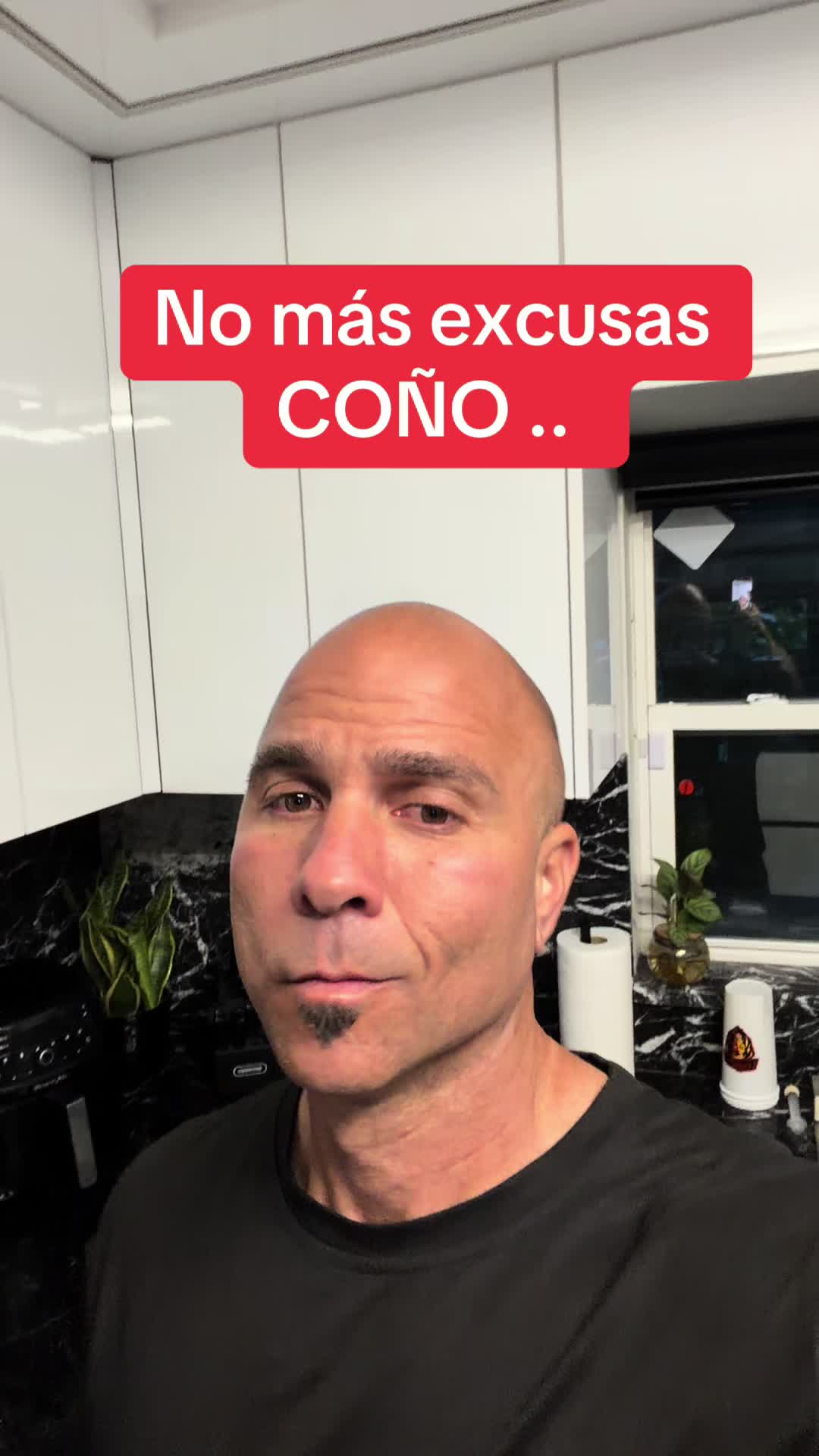 @Jorge Rodriguez