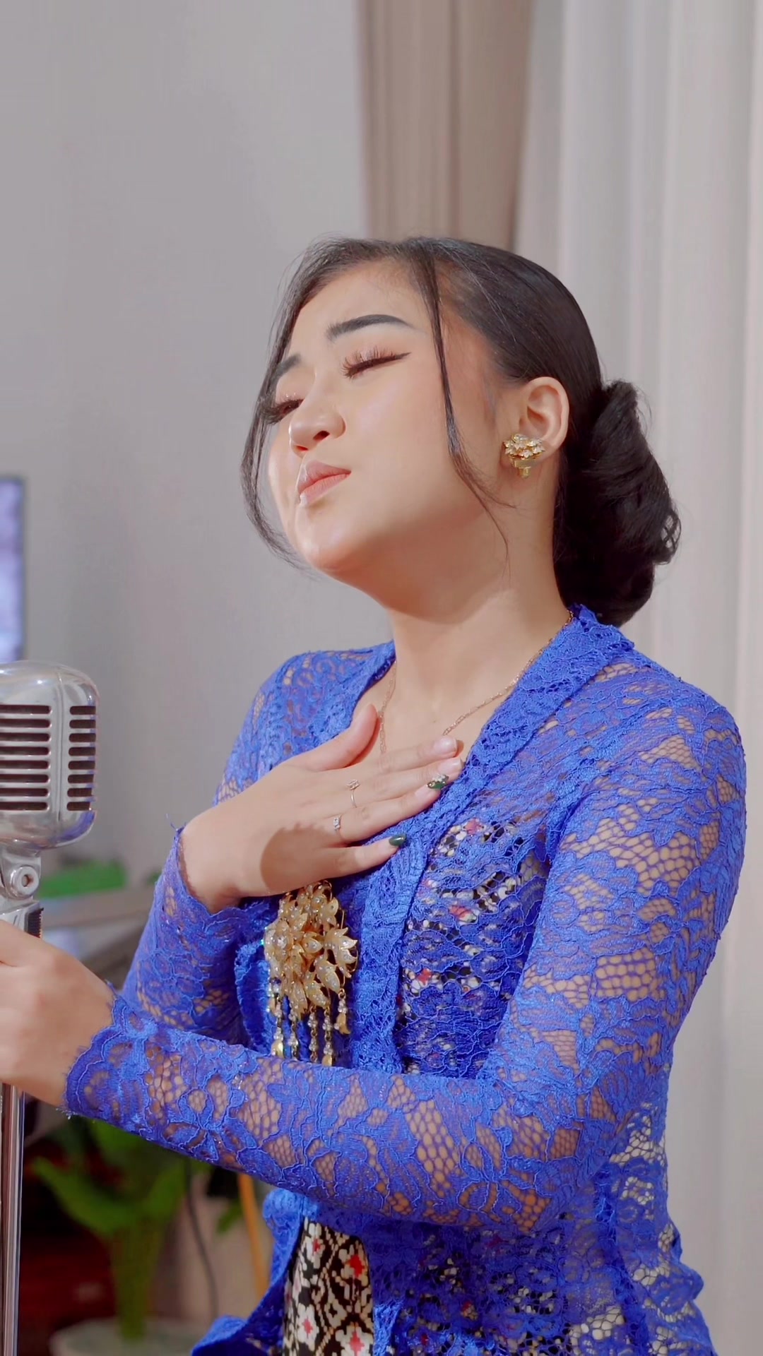 @lalla atila