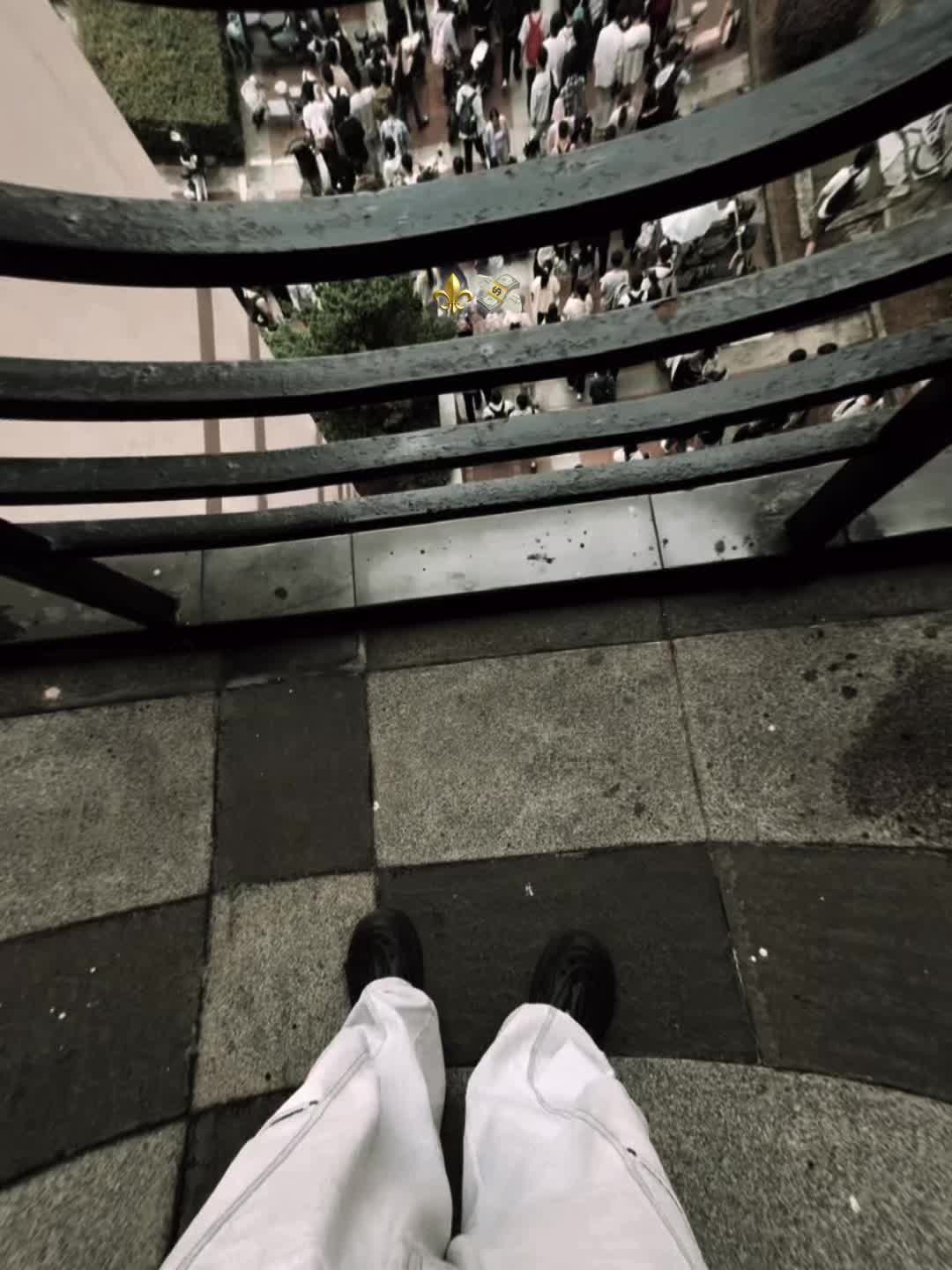 @ᗰᗩ𝕝ᗩ𝕂⚜️