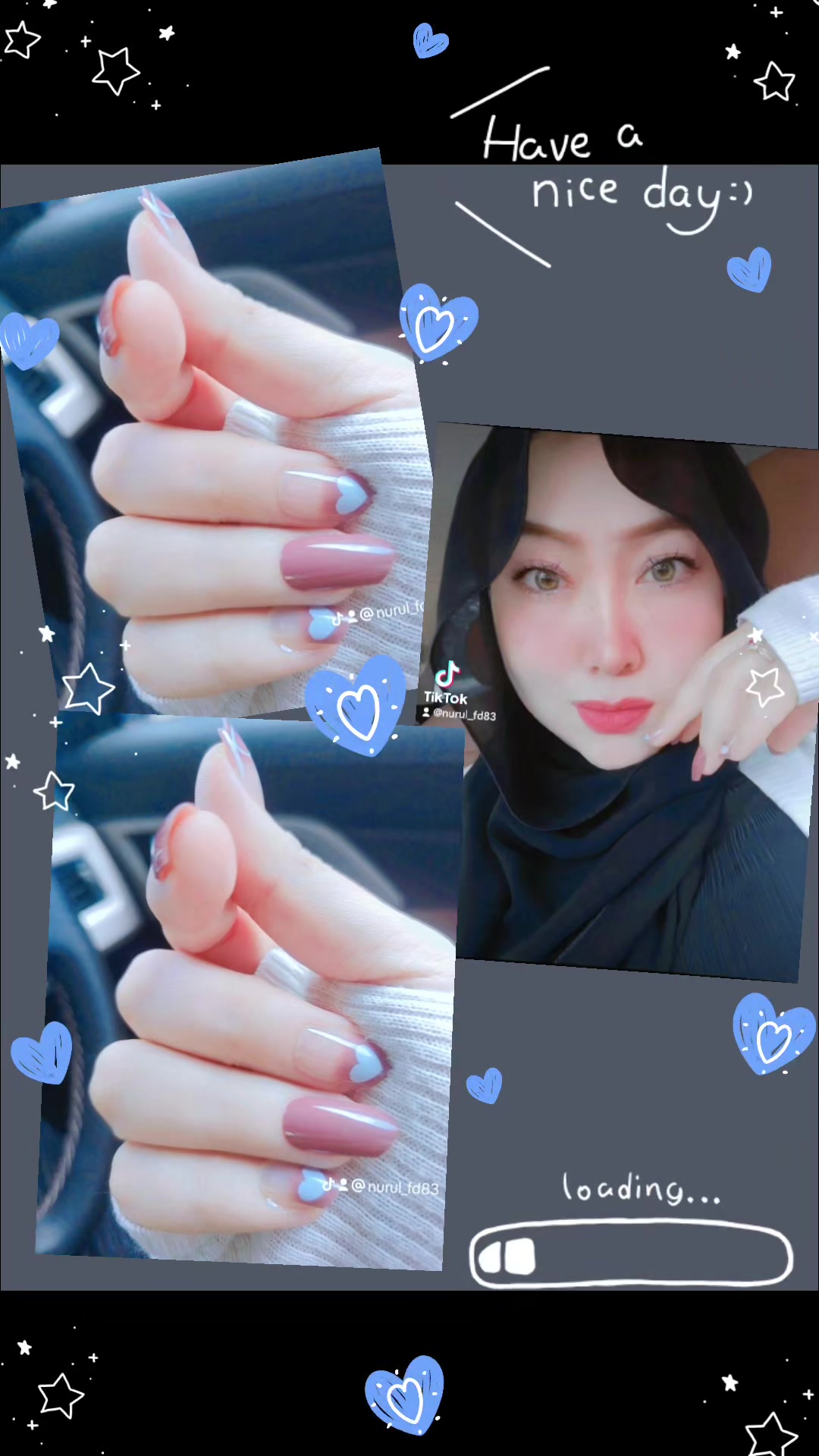 @Nurul