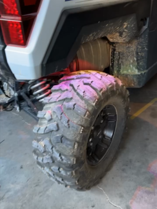 @Nilight Motors