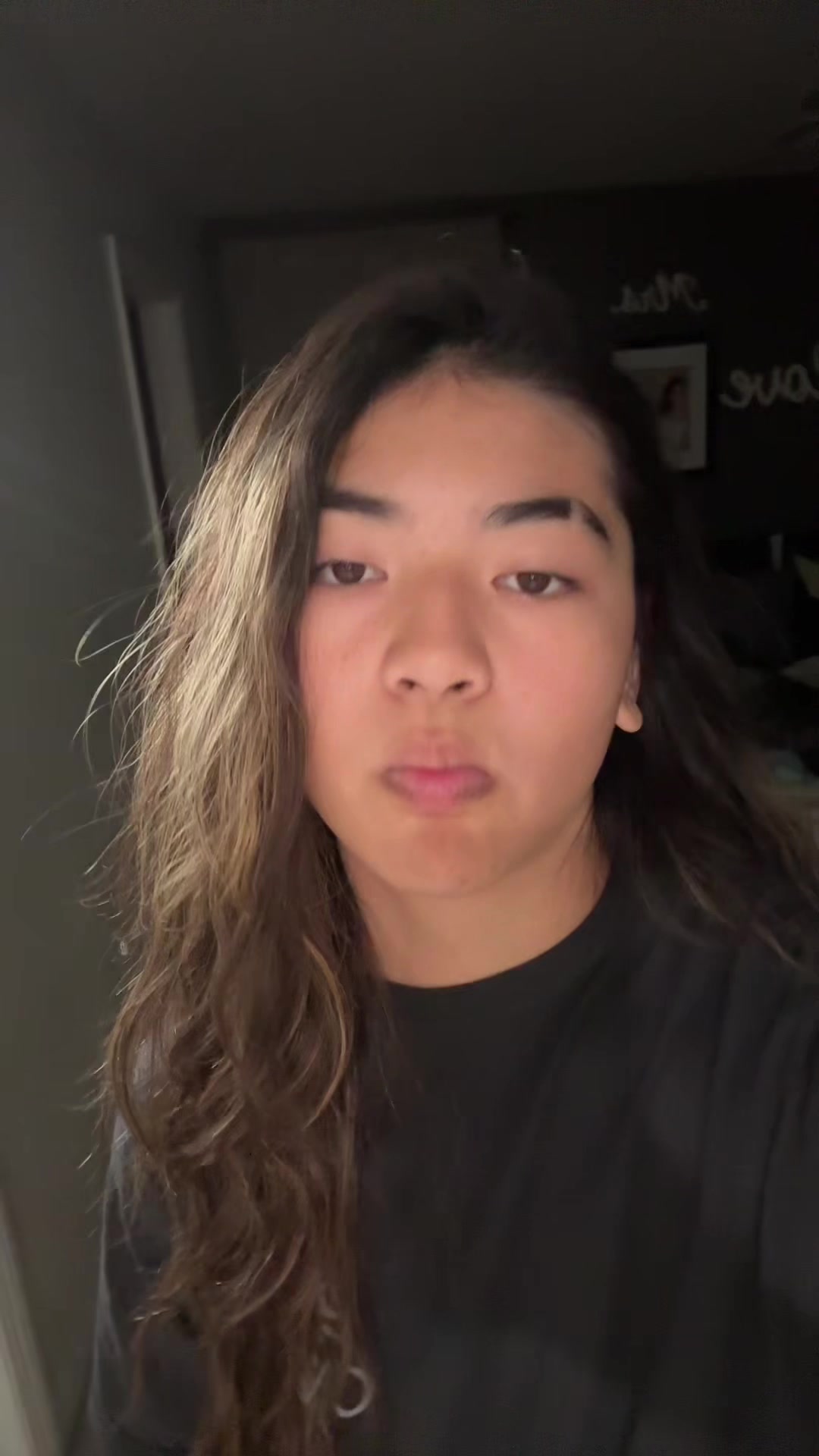 @𝑽