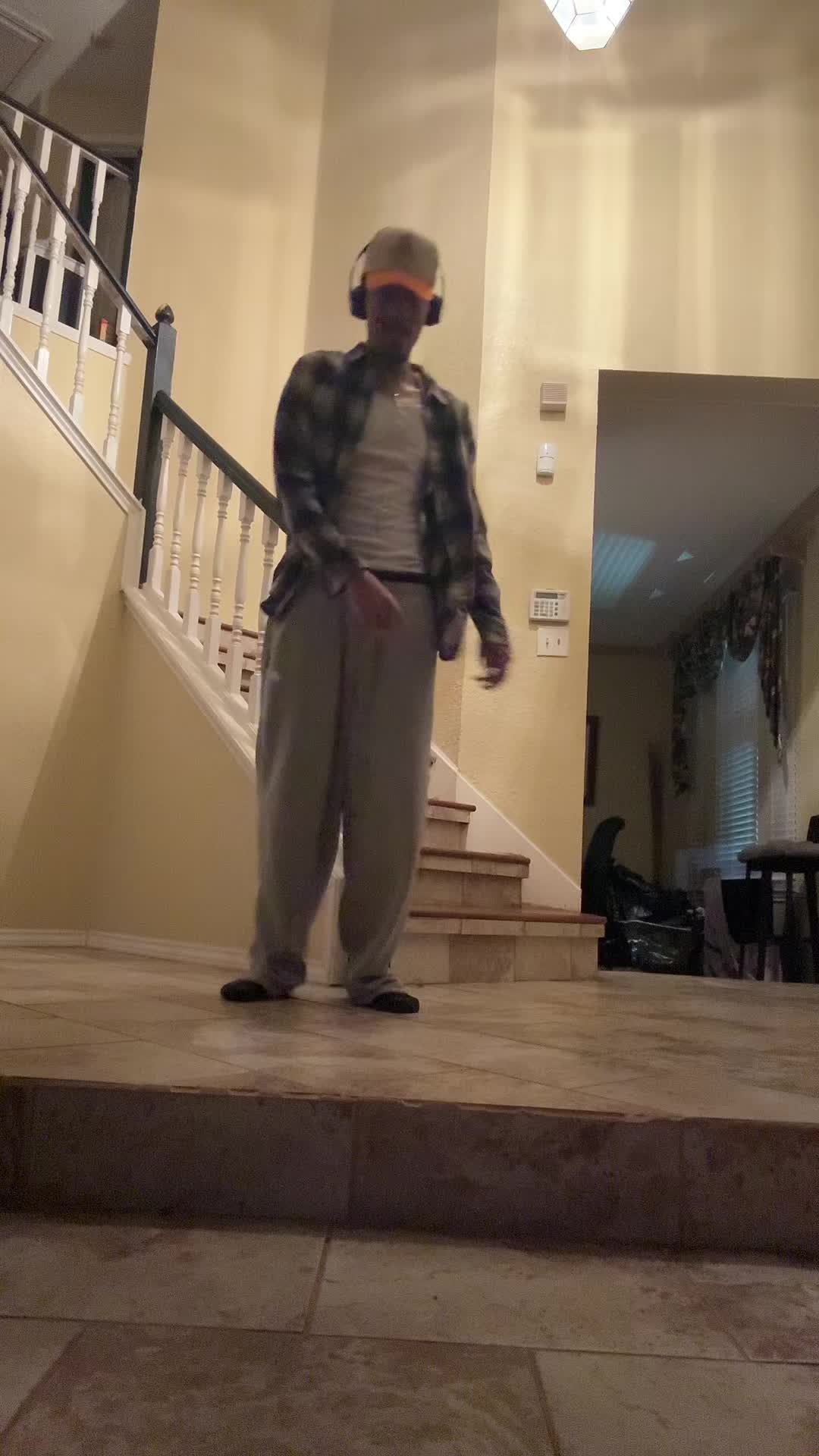 @Zayyy👽