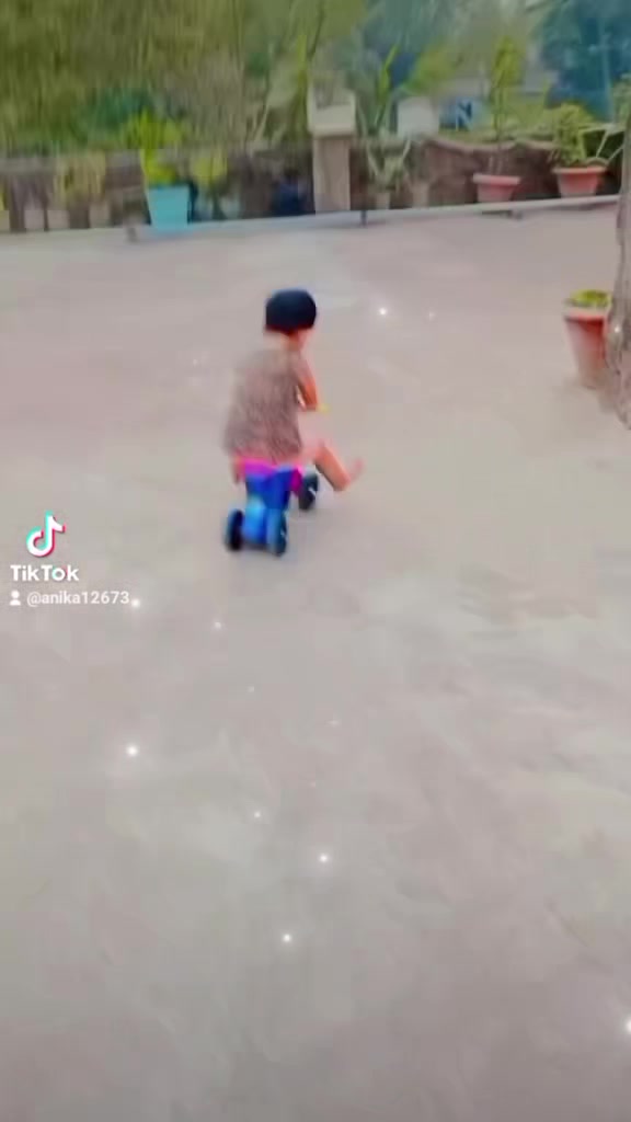 @আনিকা