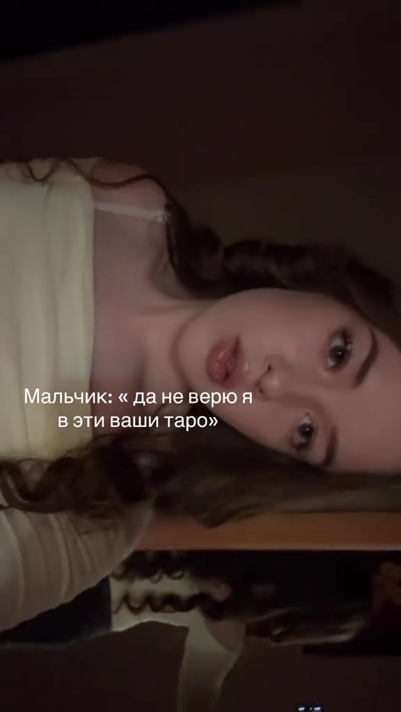 @1 1 1