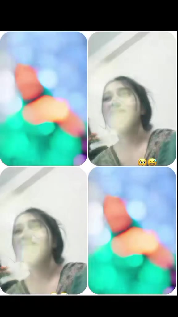 @sadiya Aktar