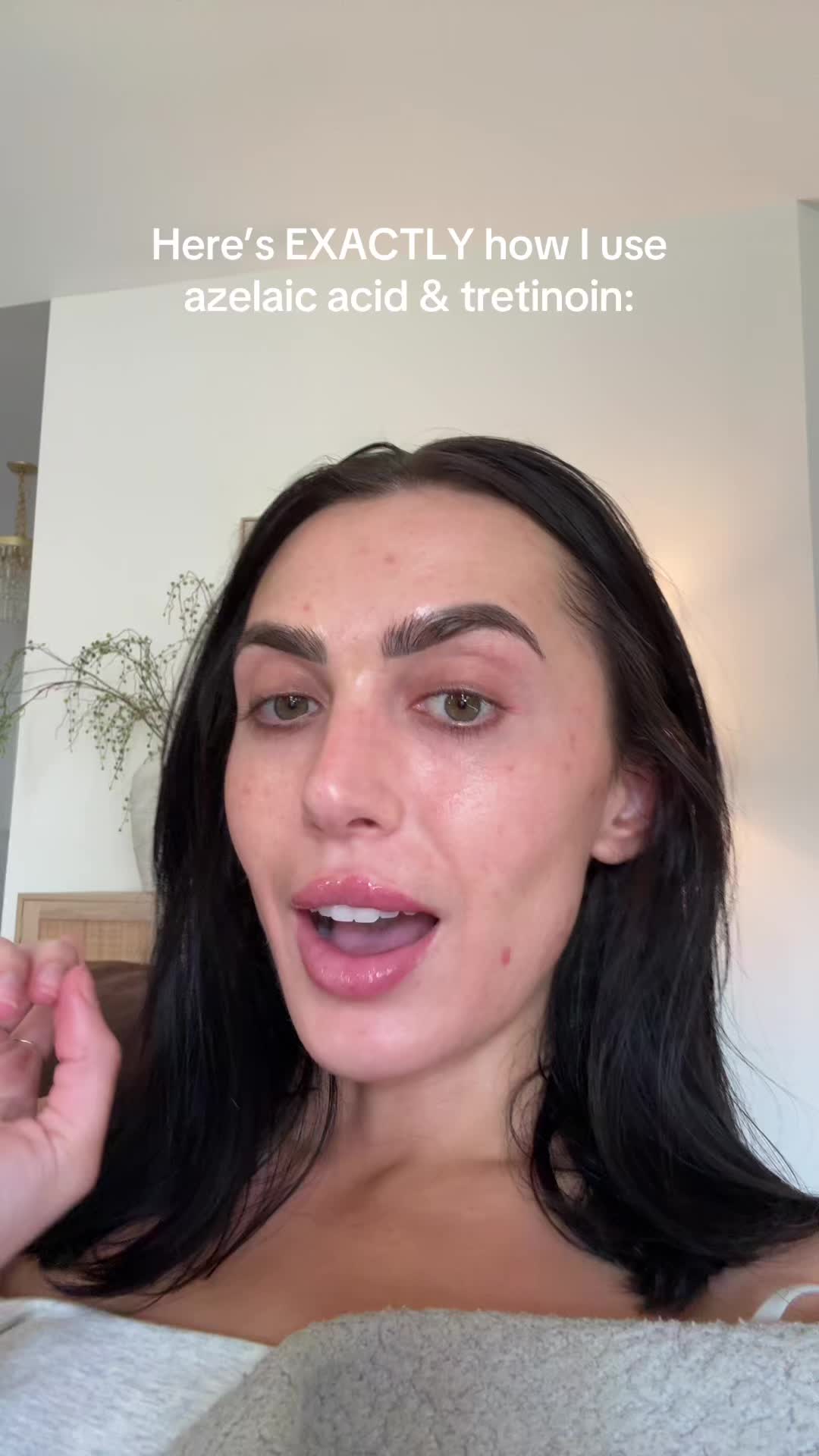 @ERICA NICOLE