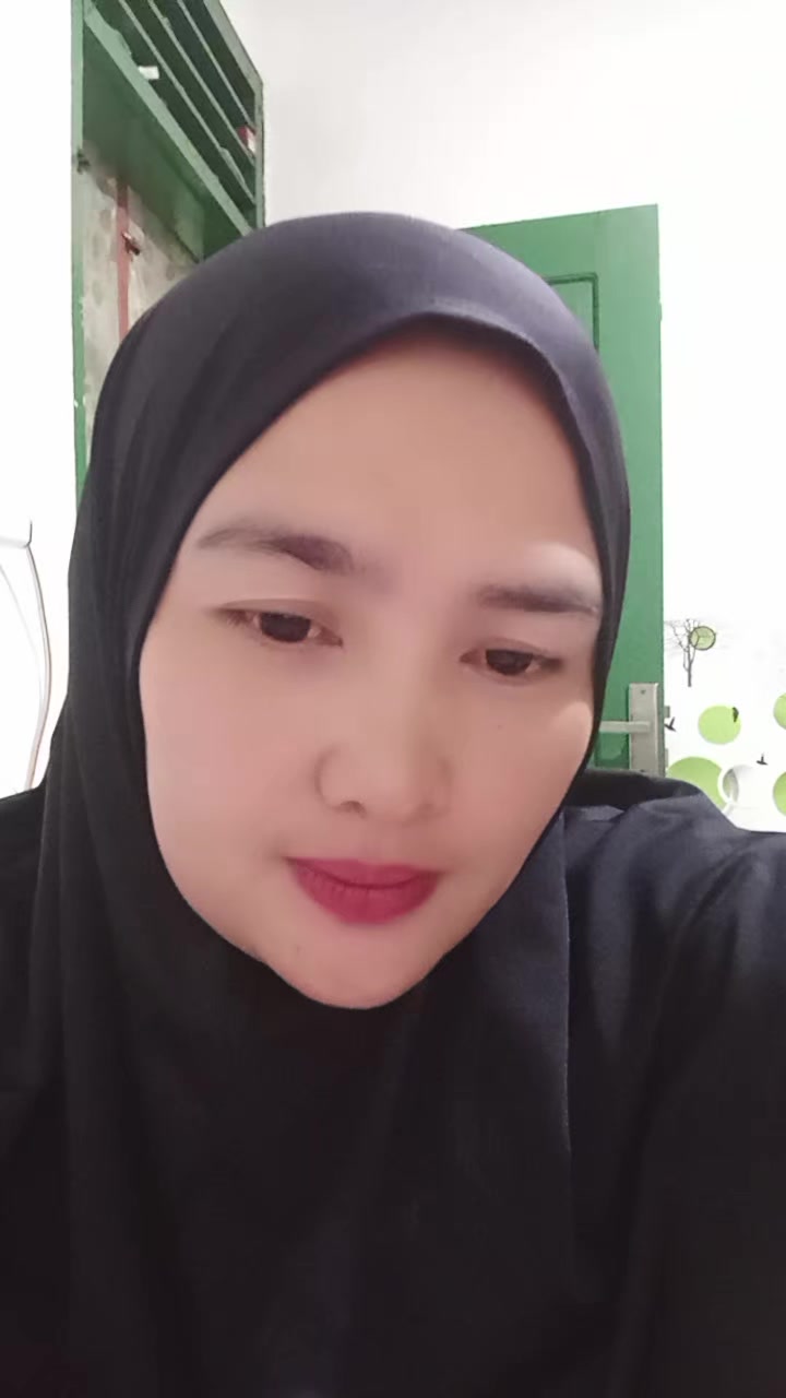 @mama zaky