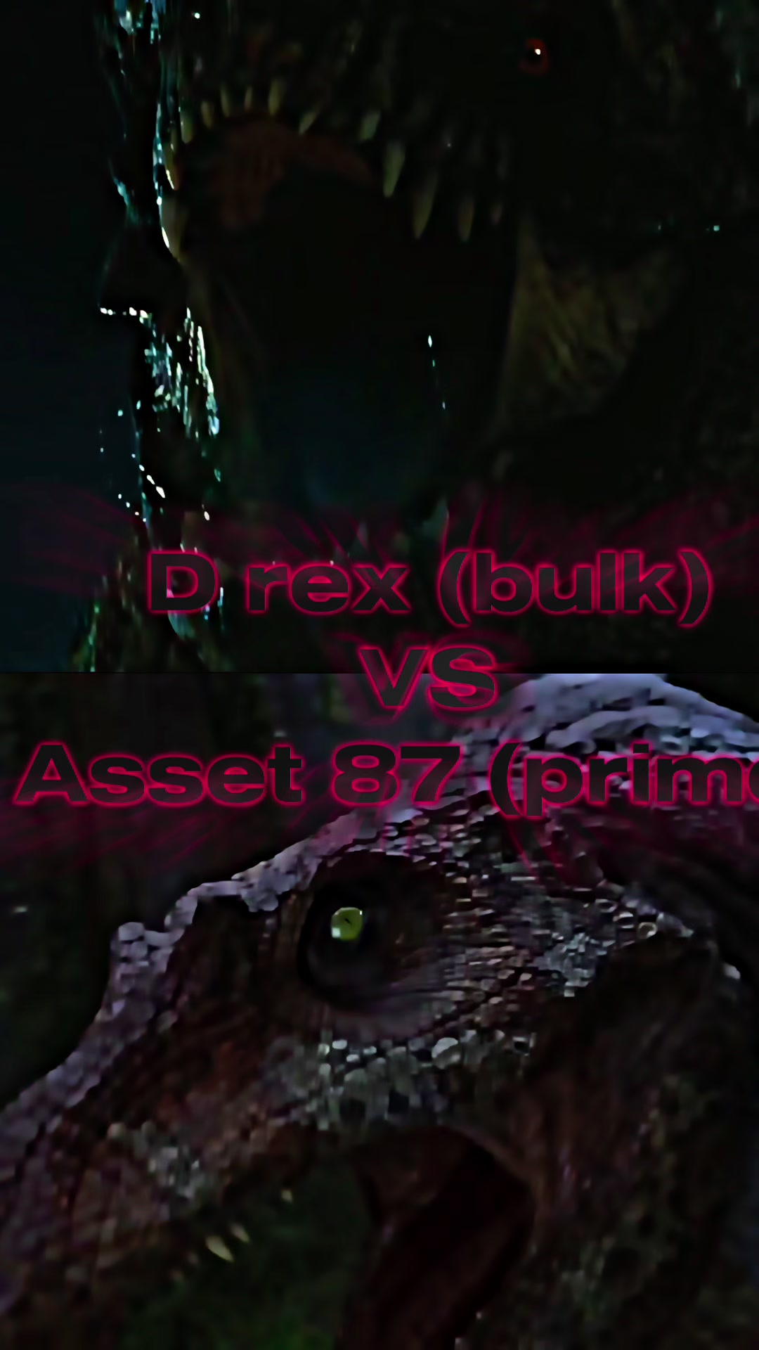 @Anthony Mitchell 🦖🔥real name