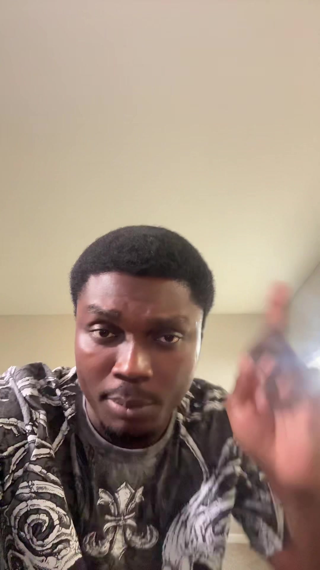 @OlukuBiscuit