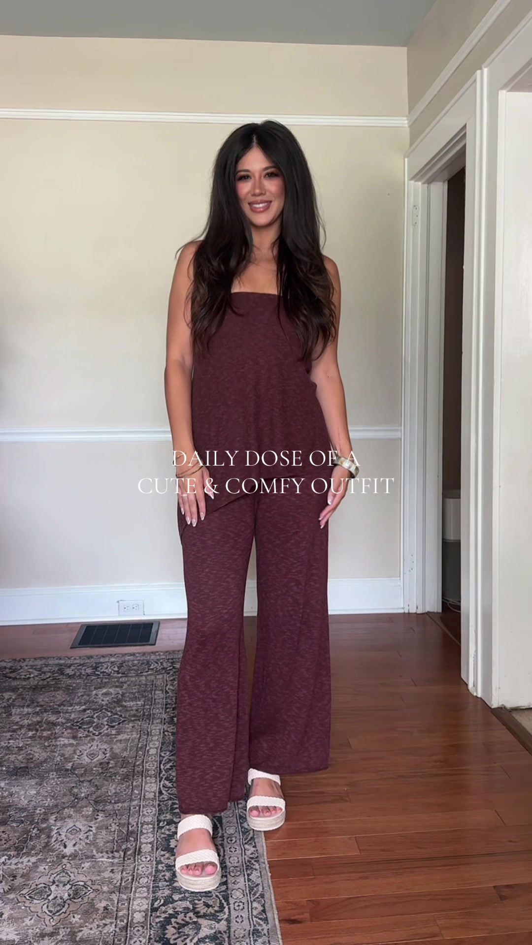 @Jess | Style Finds