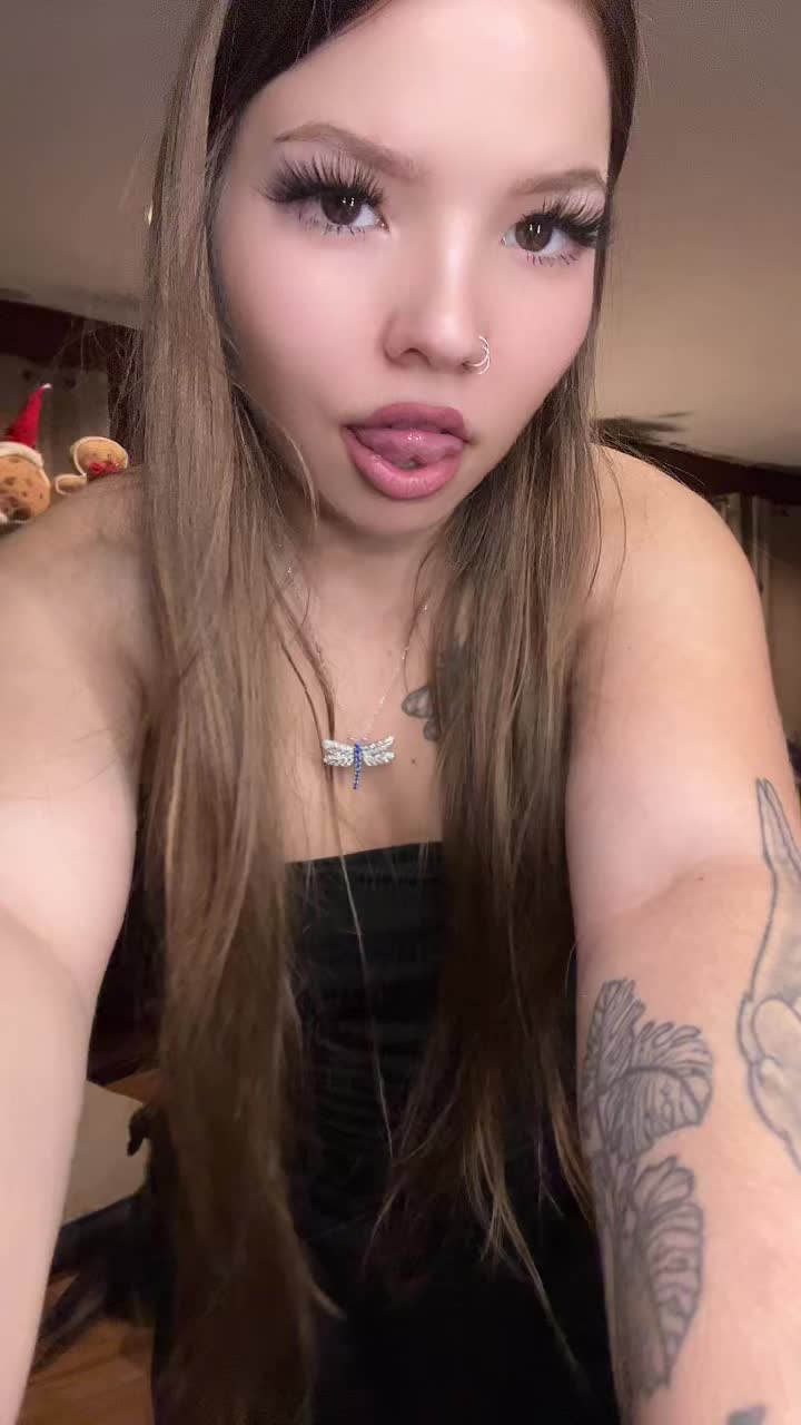 @Jenna