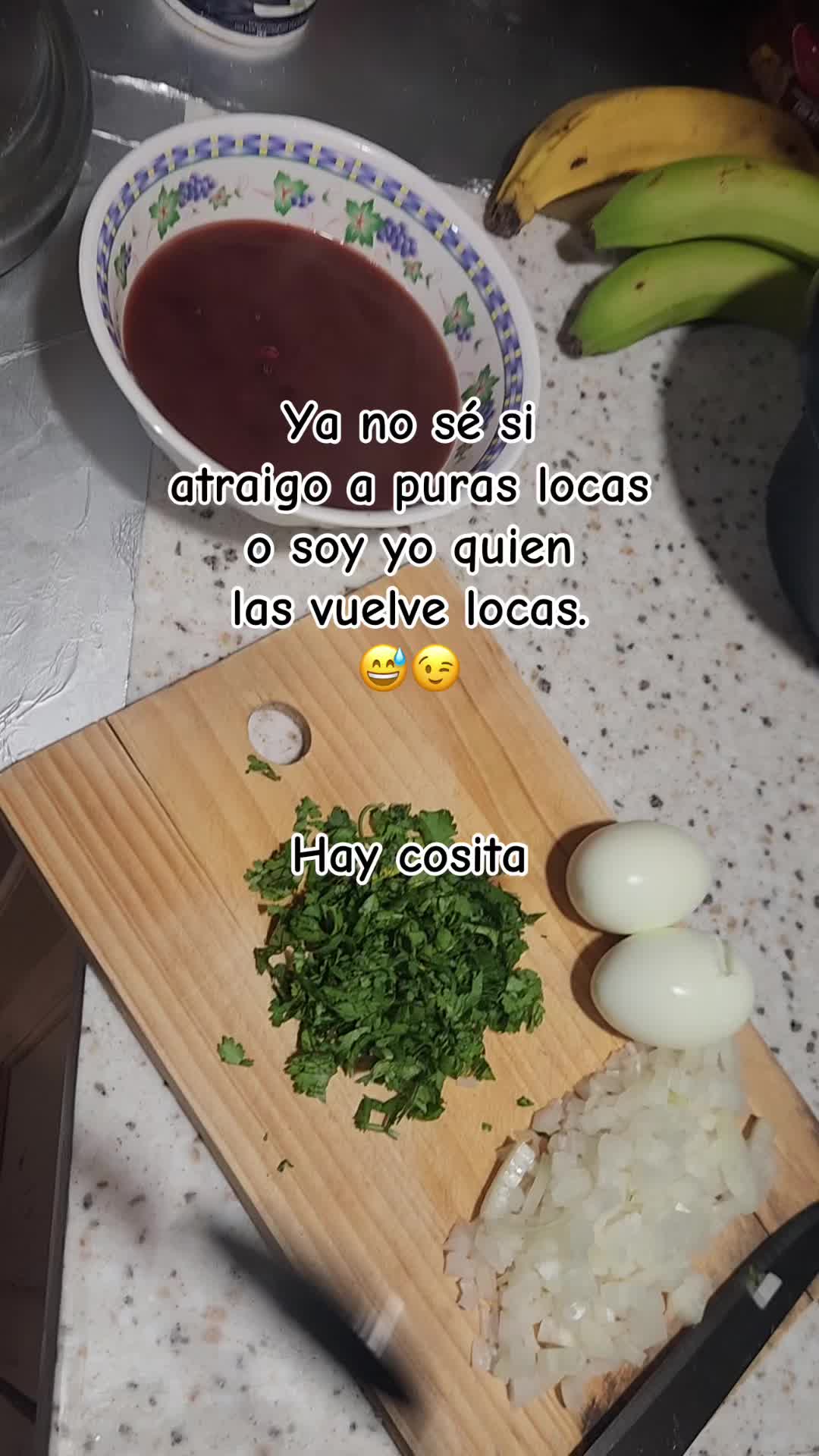 @Giorgio🇬🇹
