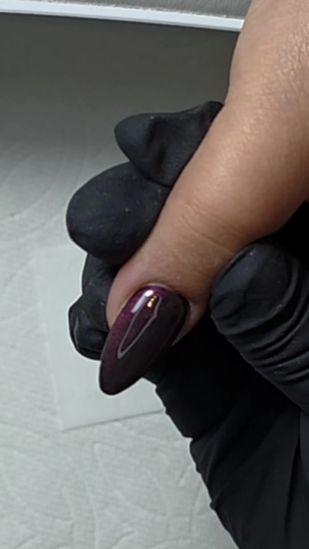 @isabel nails