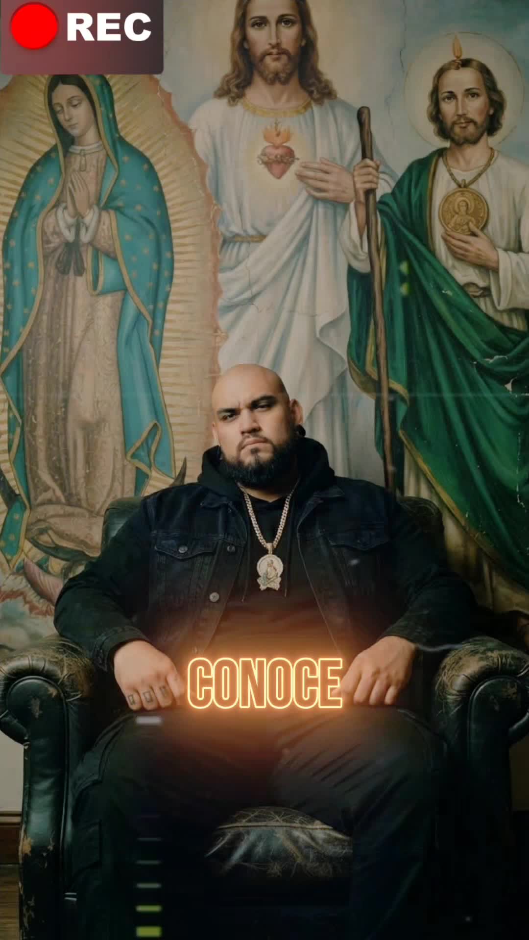 @Cookie𖤐H696