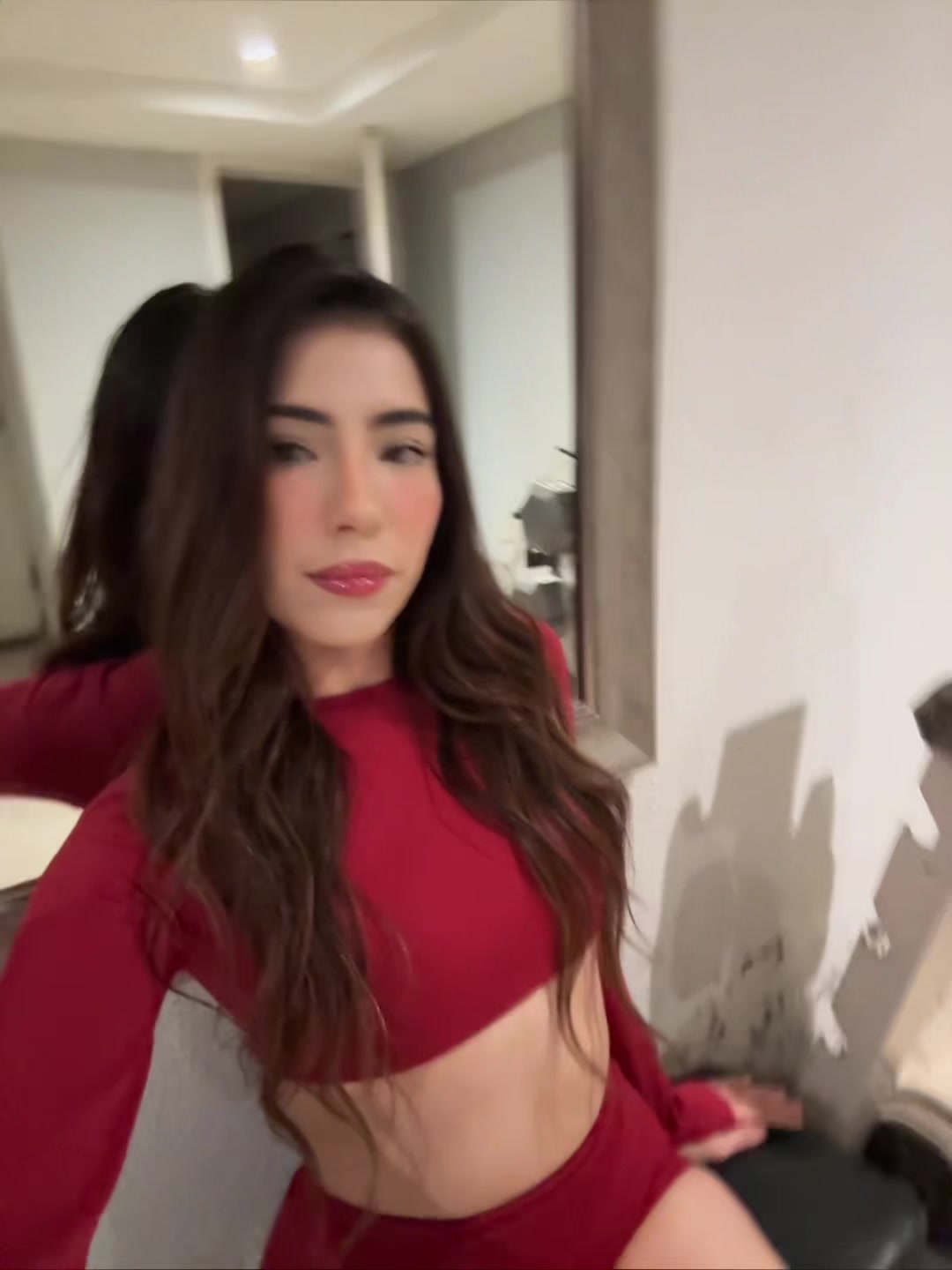 @K :)