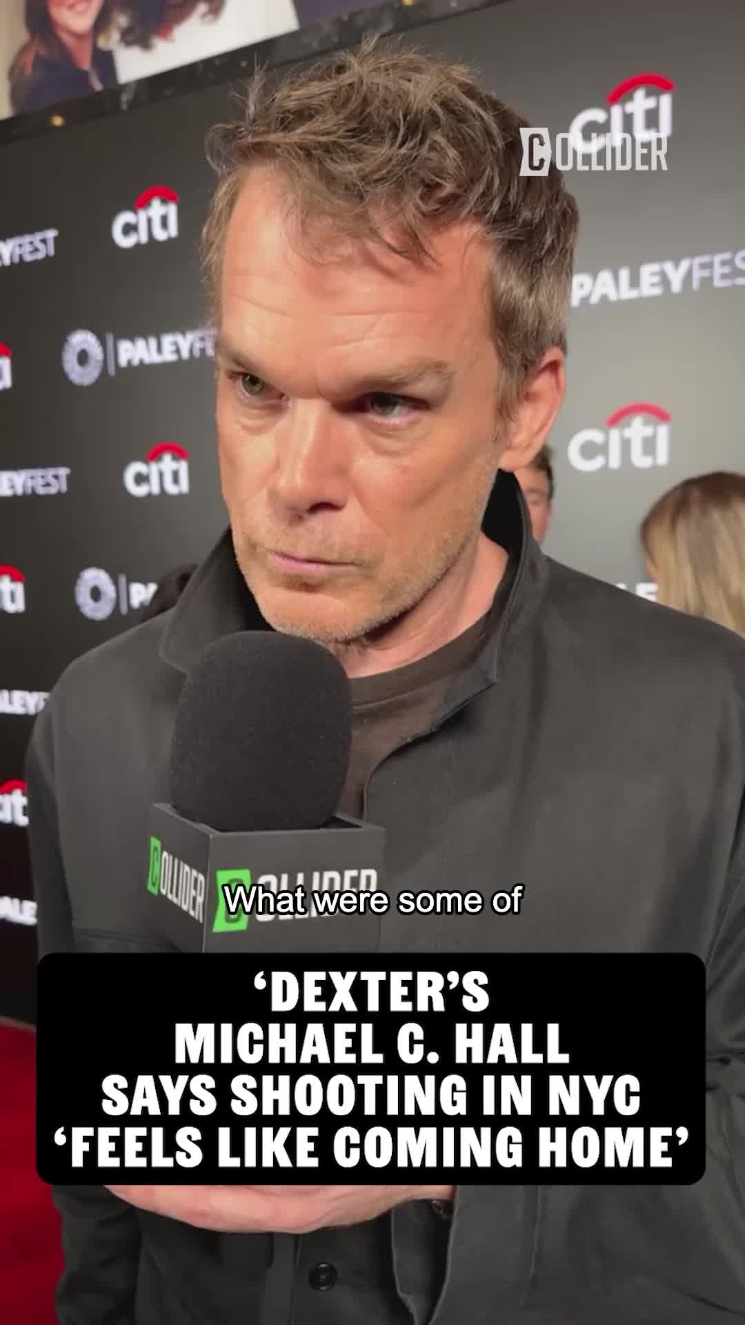 @ColliderDotCom
