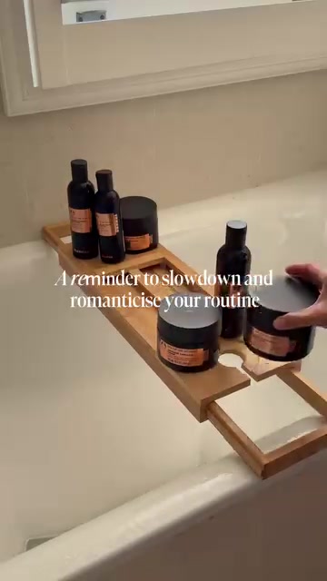 @TheBodyShopAus