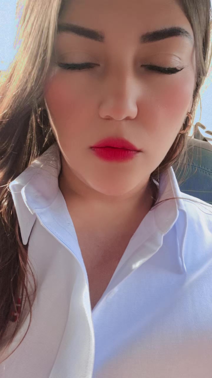 @Socorrito