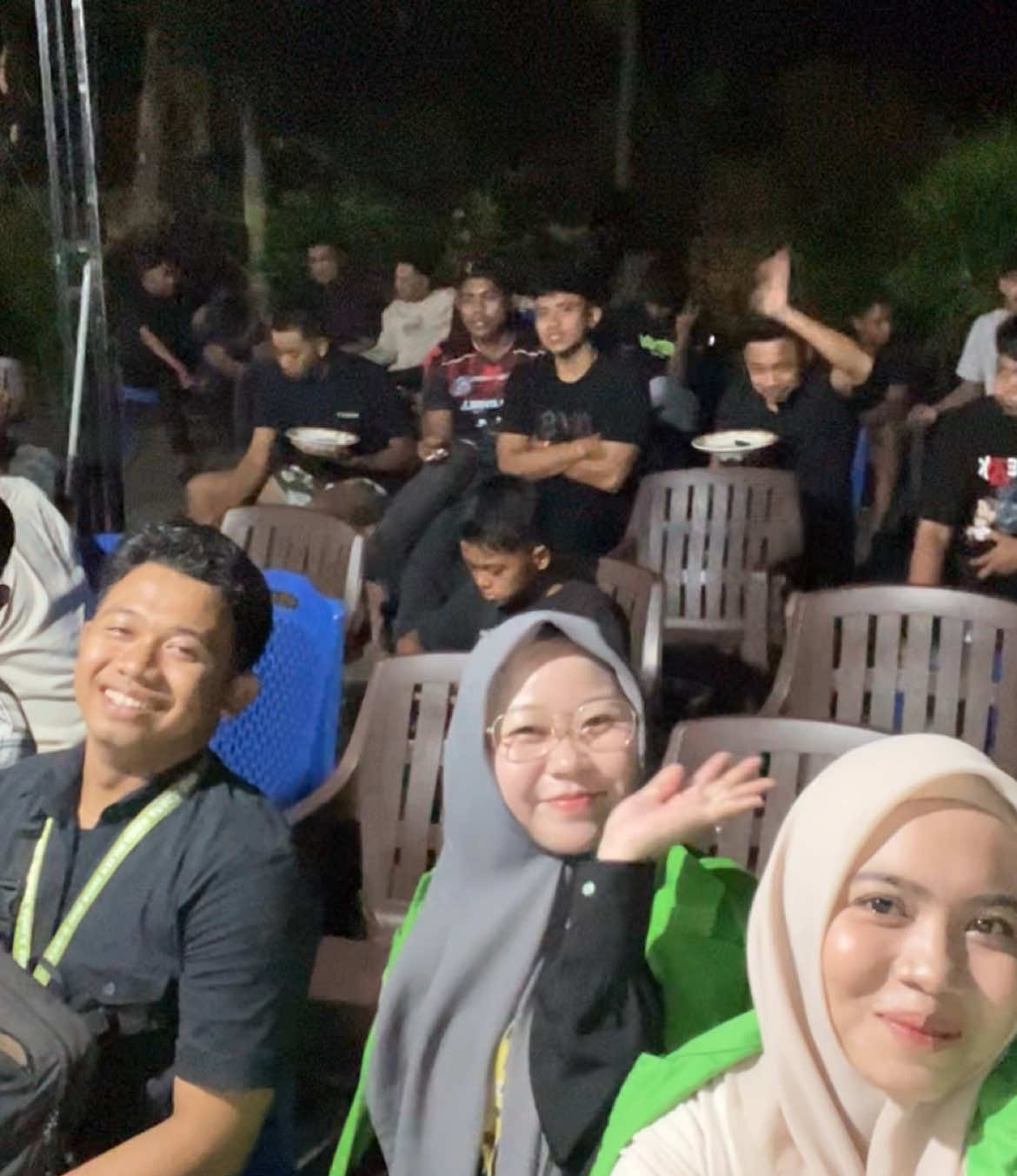 @KKN 14 DESA SAMAELO 2025