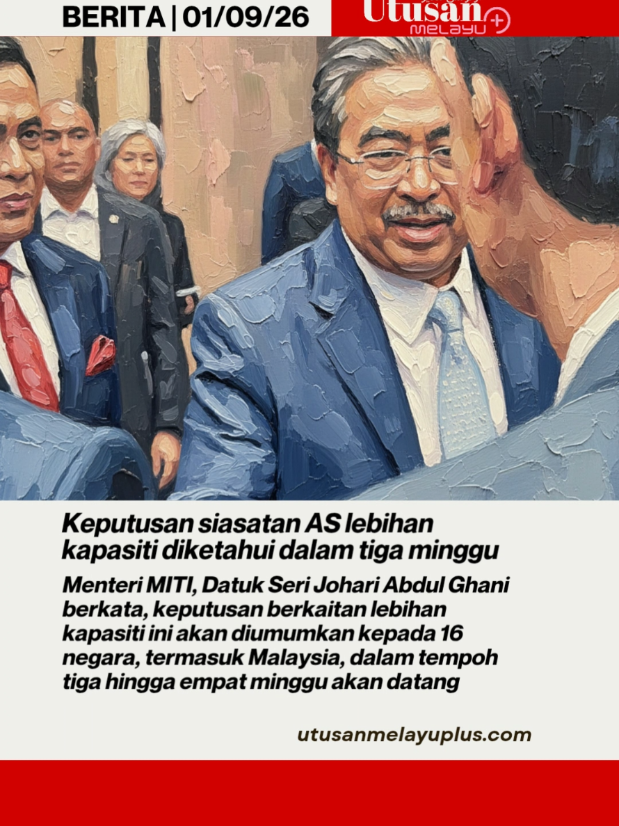 @Utusan Melayu Plus