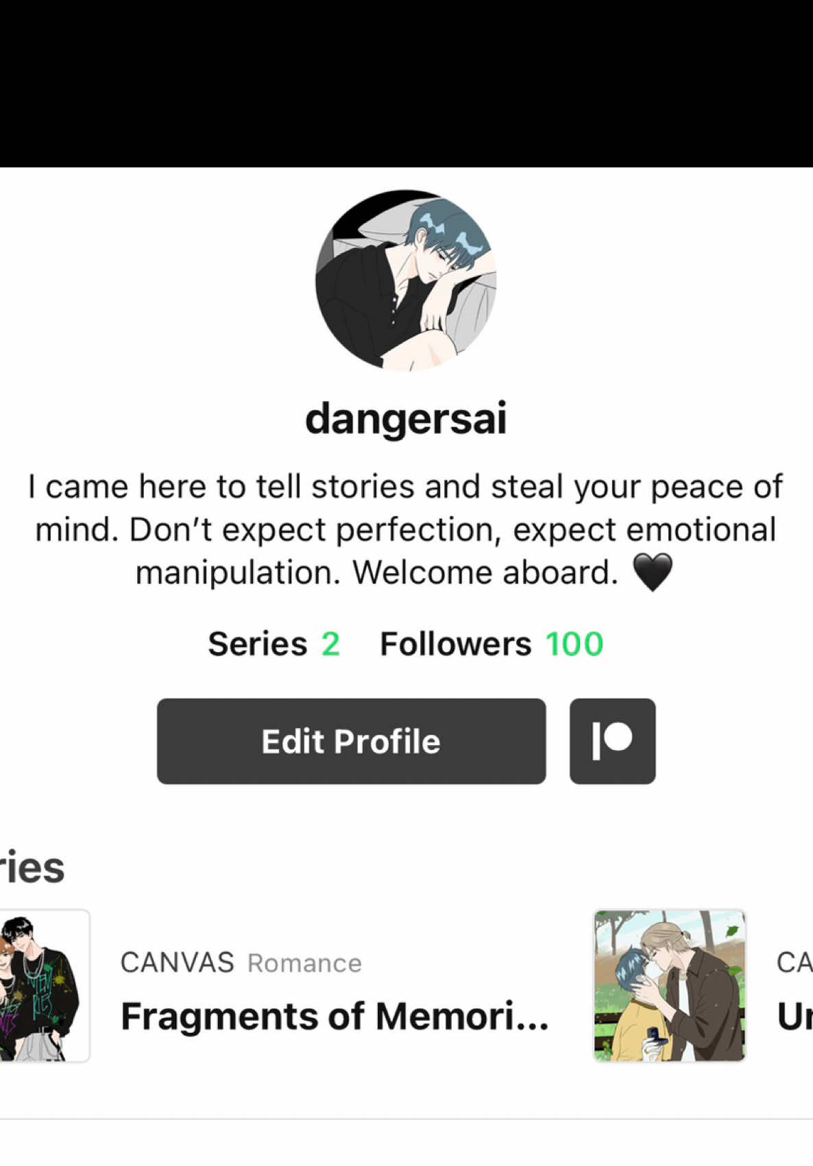 @dangersai