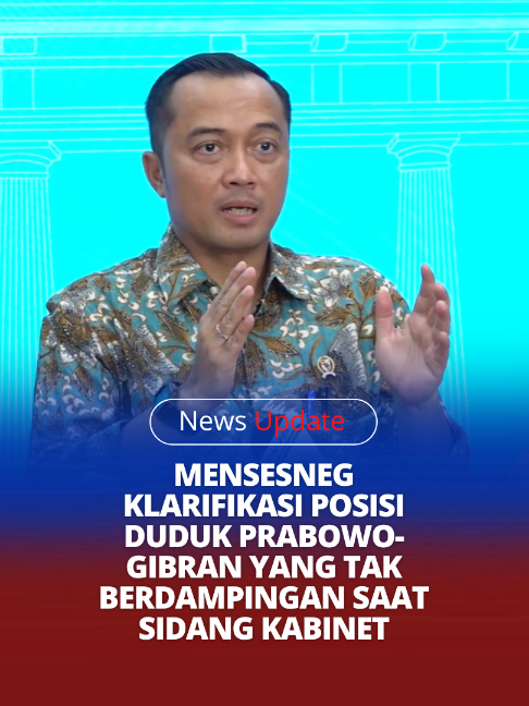@Framing NewsTV