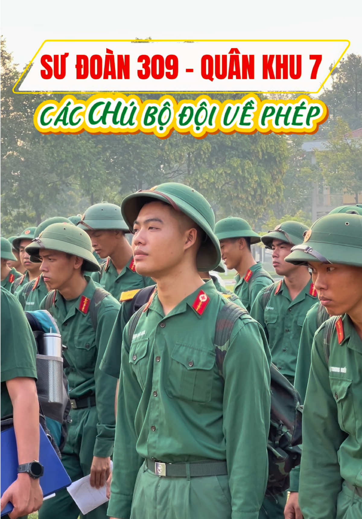 @🎖️ĐOÀN BẮC SƠN ANH HÙNG🎖️