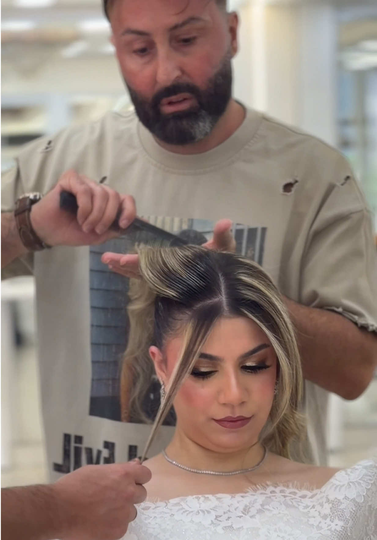 @salonbilalandlama
