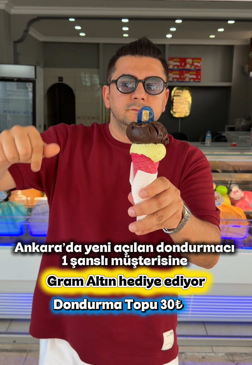 @Ankara Mekan Keşfi
