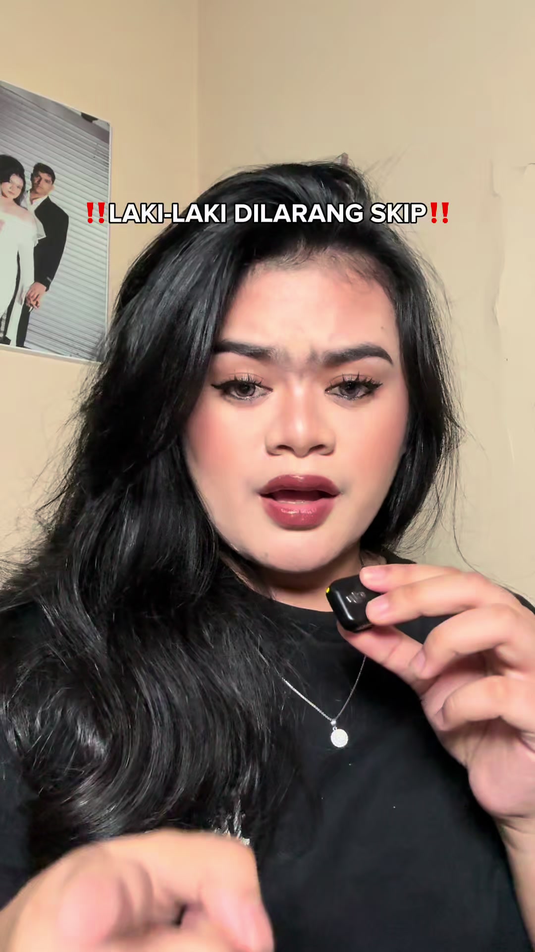 @dinsha