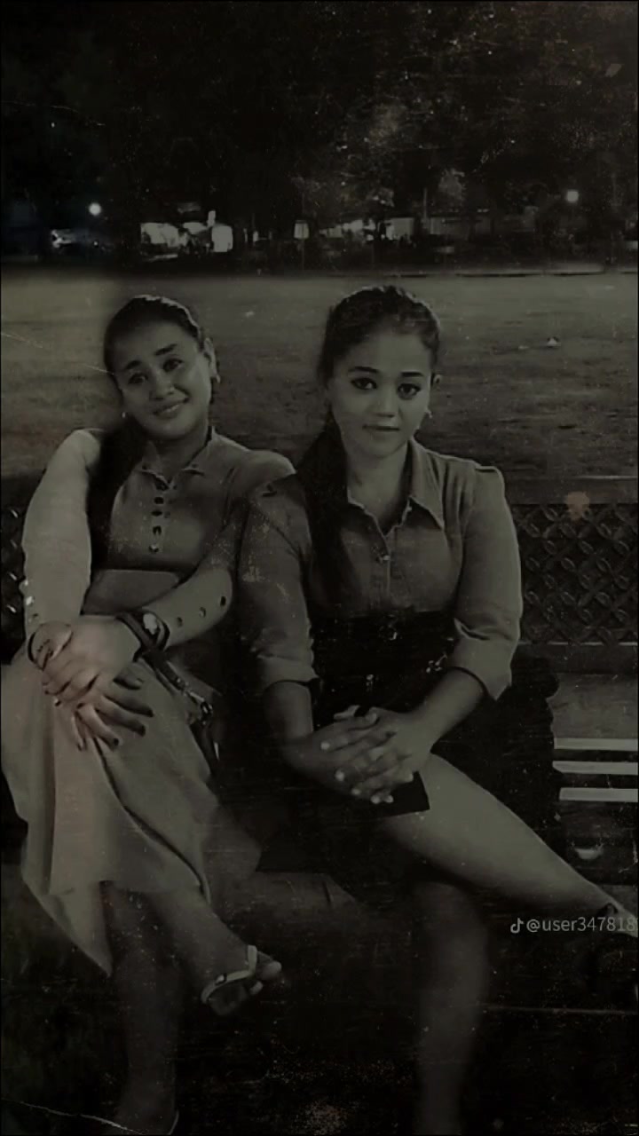 @HOLITASARI SRIKAY