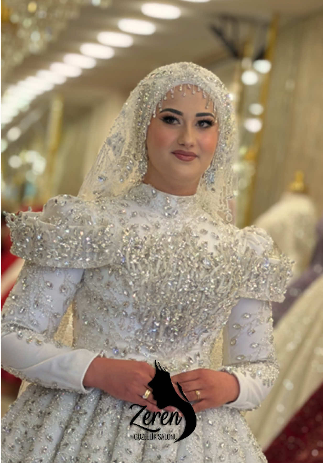 @💫Yıldız💫Zeren Güzellik Salon