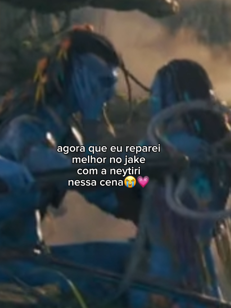 @sam
