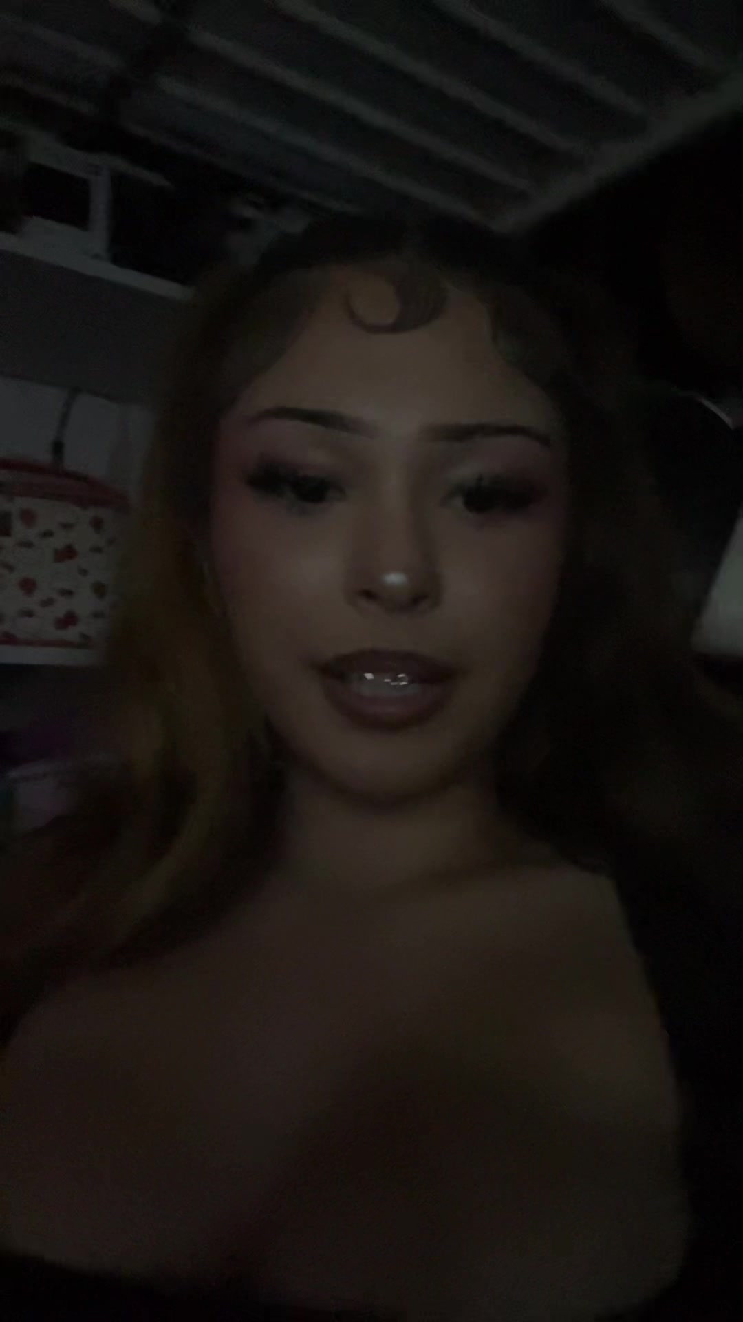 @🧟