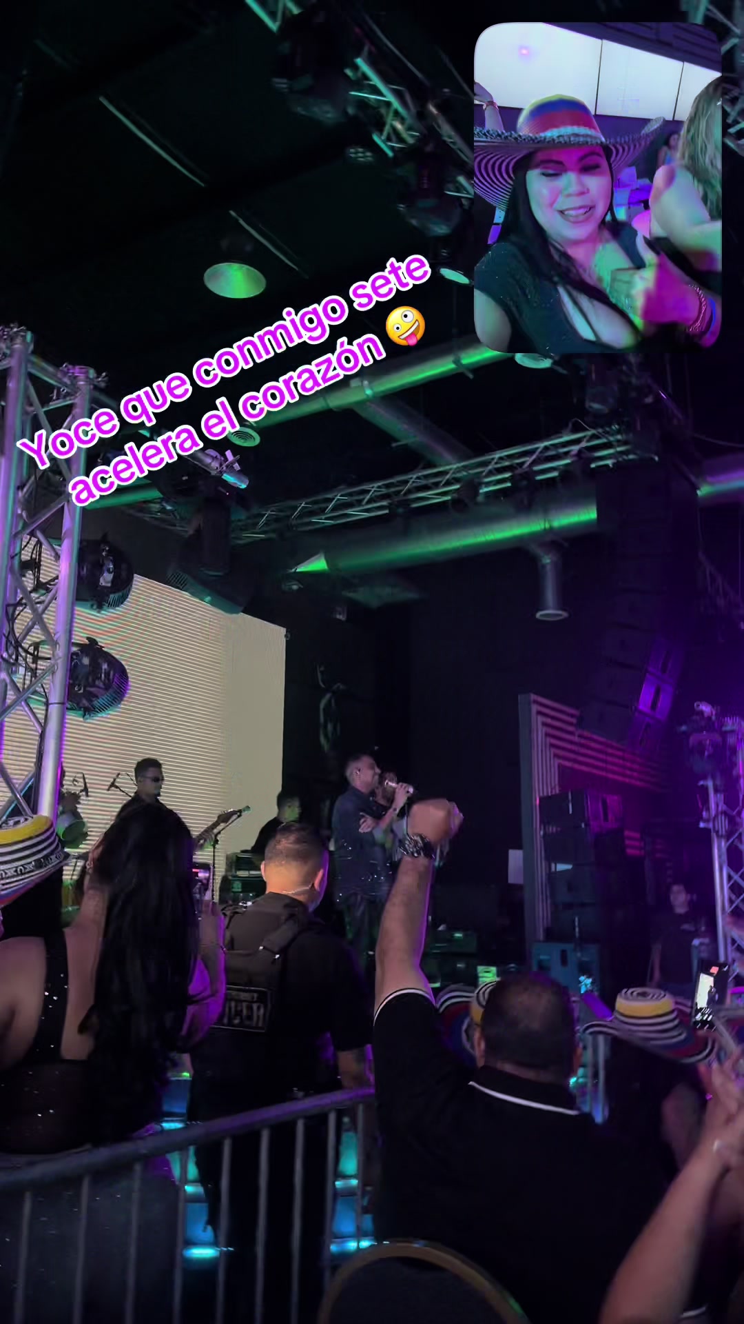 @Ju leon🦋