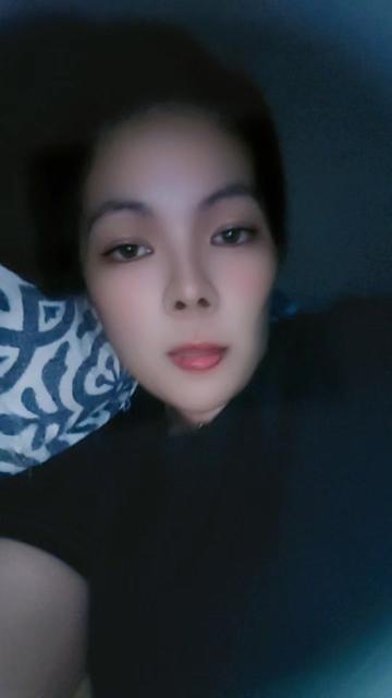 @(*&iquest;*)♡seryoso aqo sa isa♡(*&iquest;*)