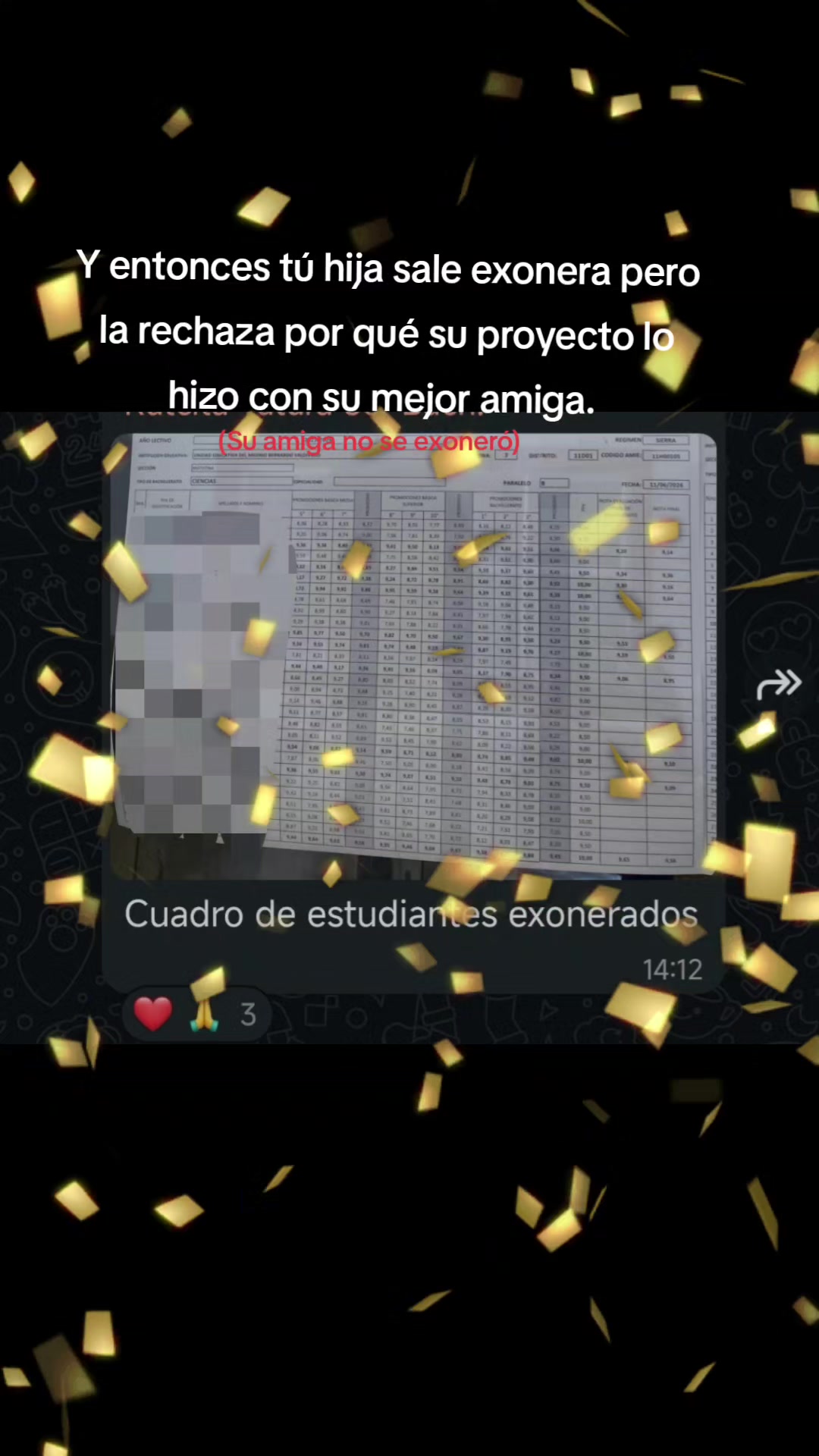 @Mariela07hr