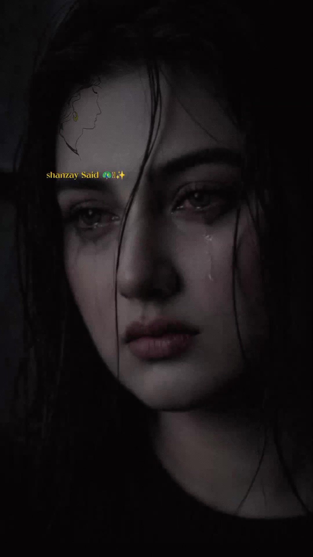@༺₿ₐĐ༻